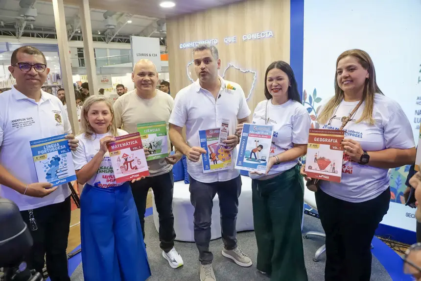  <div class='credito_fotos'>Foto: ASCOM / SEDUC &nbsp;&nbsp;|&nbsp;&nbsp; <a href='/midias/2026/originais/20260831110701-GF00027724-F00543186.jpg' download><i class='fa-solid fa-download'></i> Download</a></div>