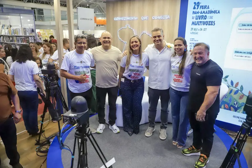  <div class='credito_fotos'>Foto: ASCOM / SEDUC &nbsp;&nbsp;|&nbsp;&nbsp; <a href='/midias/2026/originais/20260831110706-GF00027724-F00543189.jpg' download><i class='fa-solid fa-download'></i> Download</a></div>