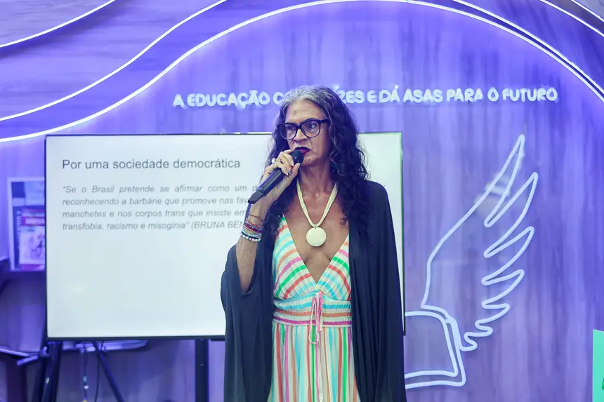  <div class='credito_fotos'>Foto: Bruno Cruz / Ag. Pará &nbsp;&nbsp;|&nbsp;&nbsp; <a href='/midias/2026/originais/20260831144520-GF00027727-F00543248.jpg' download><i class='fa-solid fa-download'></i> Download</a></div>