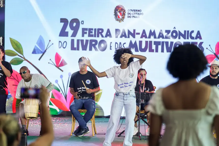  <div class='credito_fotos'>Foto: Bruno Cruz / Ag. Pará &nbsp;&nbsp;|&nbsp;&nbsp; <a href='/midias/2026/originais/20260831144607-GF00027727-F00543275.jpg' download><i class='fa-solid fa-download'></i> Download</a></div>