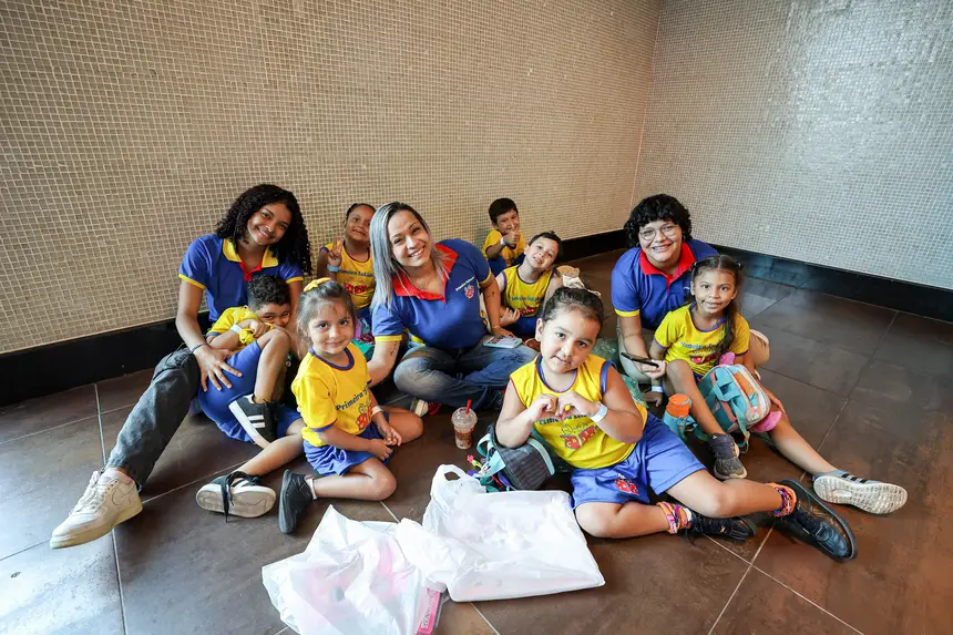  <div class='credito_fotos'>Foto: Bruno Cruz / Ag. Pará &nbsp;&nbsp;|&nbsp;&nbsp; <a href='/midias/2026/originais/20260831144628-GF00027727-F00543287.jpg' download><i class='fa-solid fa-download'></i> Download</a></div>