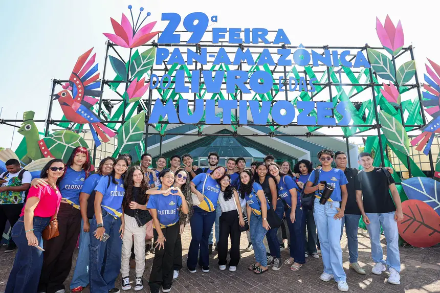  <div class='credito_fotos'>Foto: Bruno Cruz / Ag. Pará &nbsp;&nbsp;|&nbsp;&nbsp; <a href='/midias/2026/originais/20260831144732-GF00027727-F00543323.jpg' download><i class='fa-solid fa-download'></i> Download</a></div>