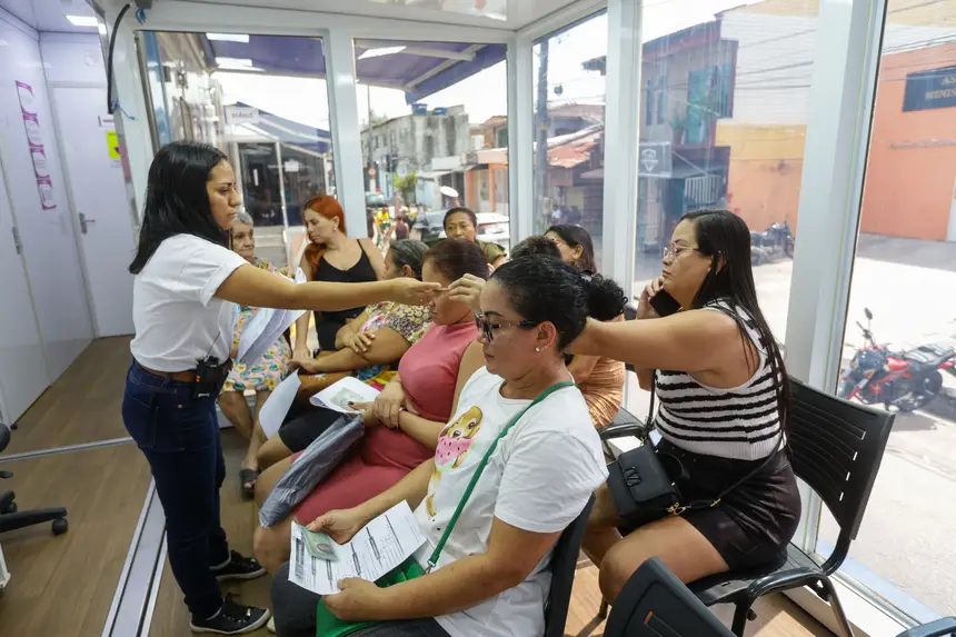  <div class='credito_fotos'>Foto: Pedro Guerreiro / Ag. Pará &nbsp;&nbsp;|&nbsp;&nbsp; <a href='/midias/2026/originais/20260901120427-GF00027732-F00543378.jpg' download><i class='fa-solid fa-download'></i> Download</a></div>