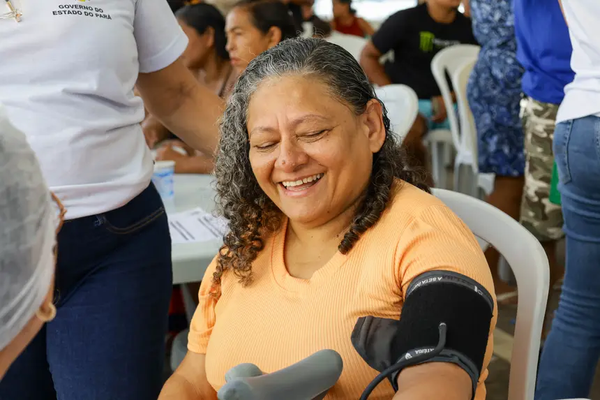  <div class='credito_fotos'>Foto: Pedro Guerreiro / Ag. Pará &nbsp;&nbsp;|&nbsp;&nbsp; <a href='/midias/2026/originais/20260901120451-GF00027732-F00543387.jpg' download><i class='fa-solid fa-download'></i> Download</a></div>