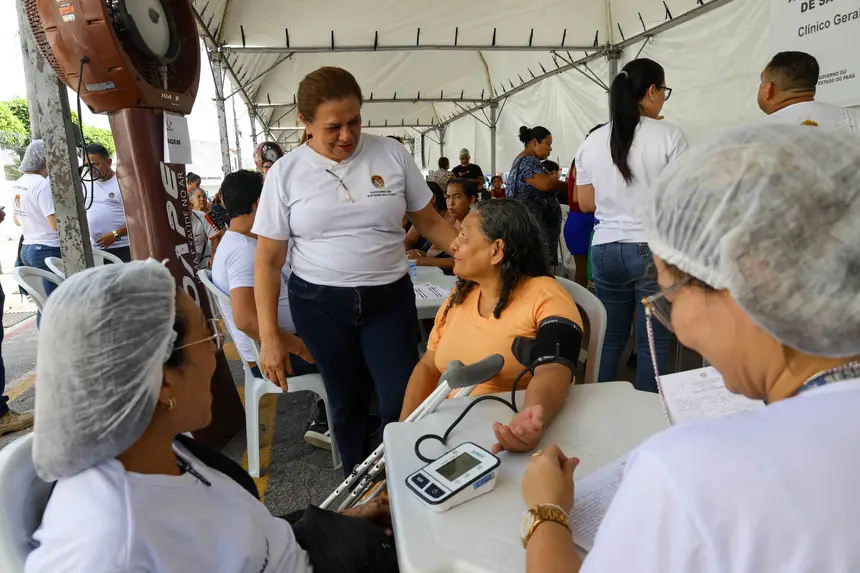  <div class='credito_fotos'>Foto: Pedro Guerreiro / Ag. Pará &nbsp;&nbsp;|&nbsp;&nbsp; <a href='/midias/2026/originais/20260901120453-GF00027732-F00543388.jpg' download><i class='fa-solid fa-download'></i> Download</a></div>