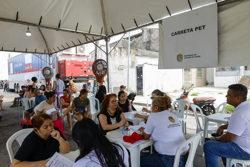  <div class='credito_fotos'>Foto: Pedro Guerreiro / Ag. Pará &nbsp;&nbsp;|&nbsp;&nbsp; <a href='/midias/2026/originais/20260901120459-GF00027732-F00543390.jpg' download><i class='fa-solid fa-download'></i> Download</a></div>