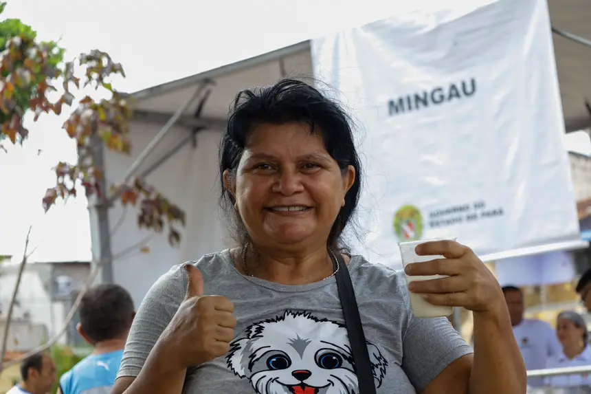  <div class='credito_fotos'>Foto: Pedro Guerreiro / Ag. Pará &nbsp;&nbsp;|&nbsp;&nbsp; <a href='/midias/2026/originais/20260901120504-GF00027732-F00543392.jpg' download><i class='fa-solid fa-download'></i> Download</a></div>