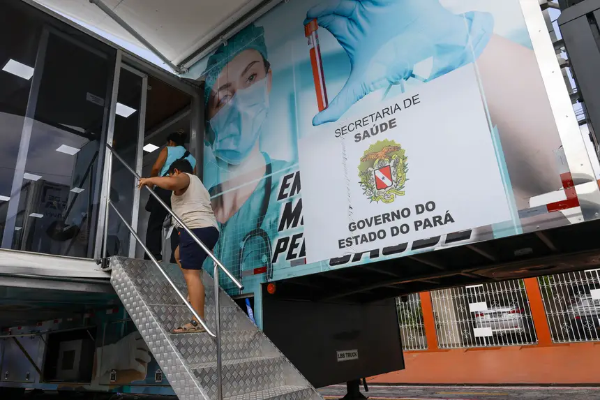  <div class='credito_fotos'>Foto: Pedro Guerreiro / Ag. Pará &nbsp;&nbsp;|&nbsp;&nbsp; <a href='/midias/2026/originais/20260901120531-GF00027732-F00543402.jpg' download><i class='fa-solid fa-download'></i> Download</a></div>