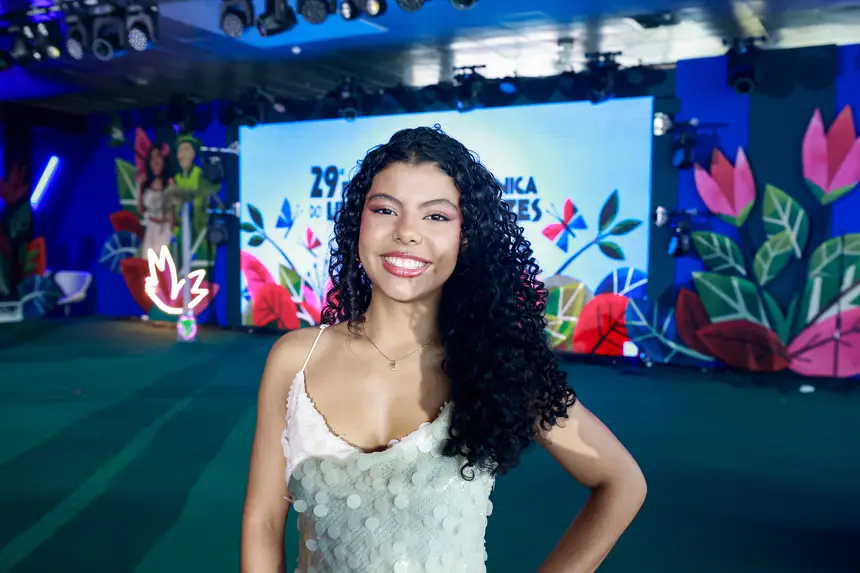Maria Clara