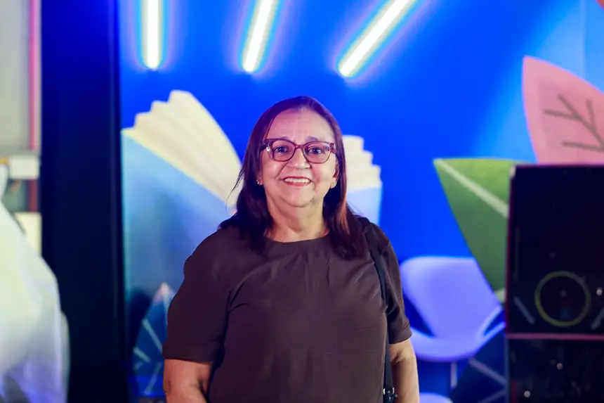 Silvia Magno