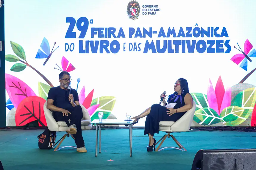  <div class='credito_fotos'>Foto: Bruno Cecim / Ag. Pará &nbsp;&nbsp;|&nbsp;&nbsp; <a href='/midias/2026/originais/20260901203536-GF00027735-F00543618.jpg' download><i class='fa-solid fa-download'></i> Download</a></div>