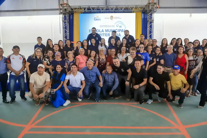  <div class='credito_fotos'>Foto: ASCOM SEDUC &nbsp;&nbsp;|&nbsp;&nbsp; <a href='/midias/2026/originais/20260902104552-GF00027737-F00543641.jpg' download><i class='fa-solid fa-download'></i> Download</a></div>