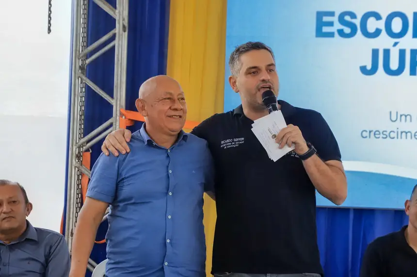  <div class='credito_fotos'>Foto: ASCOM SEDUC &nbsp;&nbsp;|&nbsp;&nbsp; <a href='/midias/2026/originais/20260902104602-GF00027737-F00543648.jpg' download><i class='fa-solid fa-download'></i> Download</a></div>