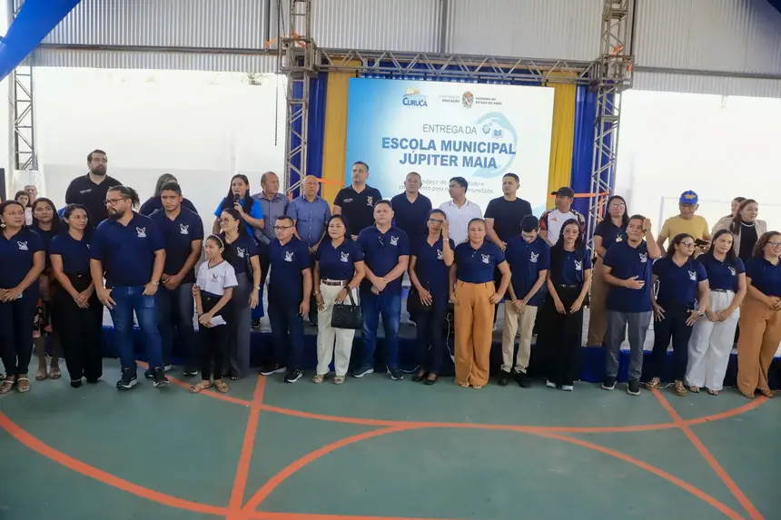  <div class='credito_fotos'>Foto: ASCOM SEDUC &nbsp;&nbsp;|&nbsp;&nbsp; <a href='/midias/2026/originais/20260902104607-GF00027737-F00543651.jpg' download><i class='fa-solid fa-download'></i> Download</a></div>