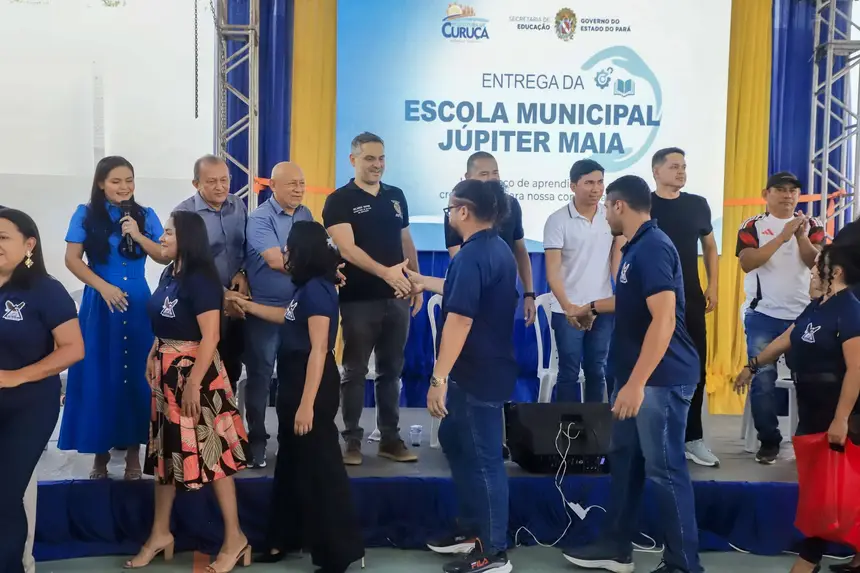  <div class='credito_fotos'>Foto: ASCOM SEDUC &nbsp;&nbsp;|&nbsp;&nbsp; <a href='/midias/2026/originais/20260902104608-GF00027737-F00543652.jpg' download><i class='fa-solid fa-download'></i> Download</a></div>
