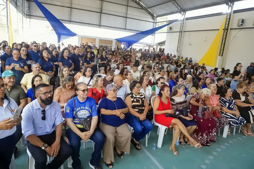  <div class='credito_fotos'>Foto: ASCOM SEDUC &nbsp;&nbsp;|&nbsp;&nbsp; <a href='/midias/2026/originais/20260902104610-GF00027737-F00543653.jpg' download><i class='fa-solid fa-download'></i> Download</a></div>