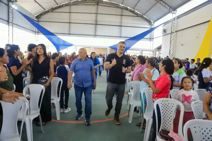  <div class='credito_fotos'>Foto: ASCOM SEDUC &nbsp;&nbsp;|&nbsp;&nbsp; <a href='/midias/2026/originais/20260902104613-GF00027737-F00543655.jpg' download><i class='fa-solid fa-download'></i> Download</a></div>