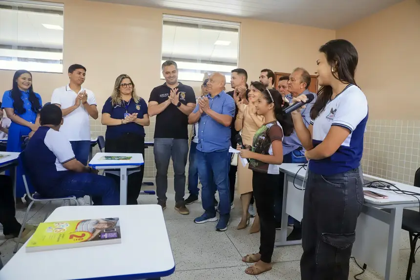  <div class='credito_fotos'>Foto: ASCOM SEDUC &nbsp;&nbsp;|&nbsp;&nbsp; <a href='/midias/2026/originais/20260902104617-GF00027737-F00543658.jpg' download><i class='fa-solid fa-download'></i> Download</a></div>