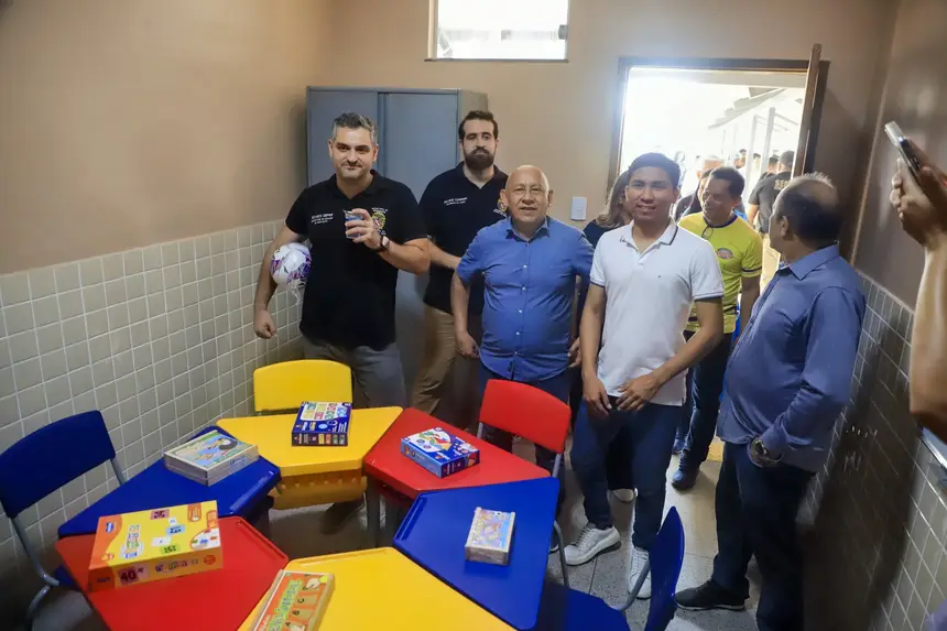  <div class='credito_fotos'>Foto: ASCOM SEDUC &nbsp;&nbsp;|&nbsp;&nbsp; <a href='/midias/2026/originais/20260902104622-GF00027737-F00543661.jpg' download><i class='fa-solid fa-download'></i> Download</a></div>