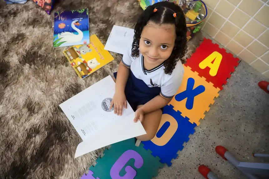  <div class='credito_fotos'>Foto: ASCOM SEDUC &nbsp;&nbsp;|&nbsp;&nbsp; <a href='/midias/2026/originais/20260902104628-GF00027737-F00543665.jpg' download><i class='fa-solid fa-download'></i> Download</a></div>