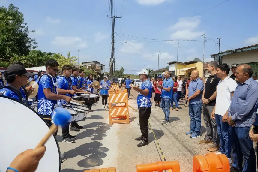  <div class='credito_fotos'>Foto: ASCOM SEDUC &nbsp;&nbsp;|&nbsp;&nbsp; <a href='/midias/2026/originais/20260902104642-GF00027737-F00543675.jpg' download><i class='fa-solid fa-download'></i> Download</a></div>