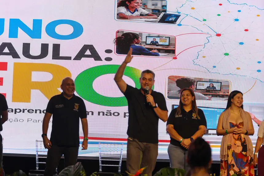  <div class='credito_fotos'>Foto: Bruno Cruz / Ag. Pará &nbsp;&nbsp;|&nbsp;&nbsp; <a href='/midias/2026/originais/20260902131136-GF00027740-F00543784.jpg' download><i class='fa-solid fa-download'></i> Download</a></div>