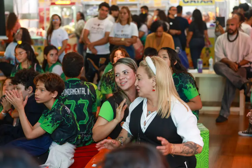  <div class='credito_fotos'>Foto: Bruno Cruz / Ag. Pará &nbsp;&nbsp;|&nbsp;&nbsp; <a href='/midias/2026/originais/20260902135242-GF00027741-F00543797.jpg' download><i class='fa-solid fa-download'></i> Download</a></div>