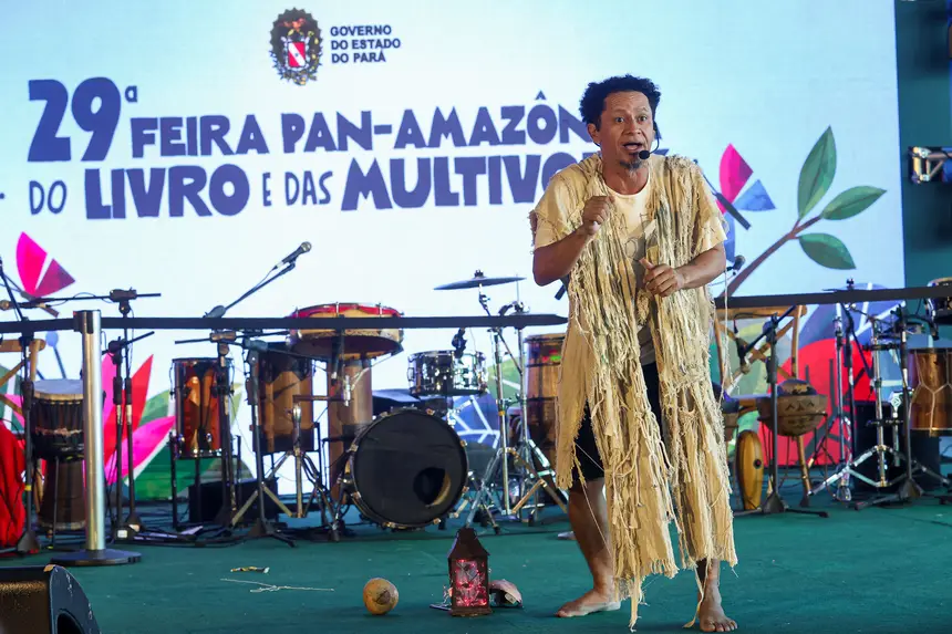  <div class='credito_fotos'>Foto: Bruno Cecim / Ag. Pará &nbsp;&nbsp;|&nbsp;&nbsp; <a href='/midias/2026/originais/20260902170053-GF00027745-F00543872.jpg' download><i class='fa-solid fa-download'></i> Download</a></div>