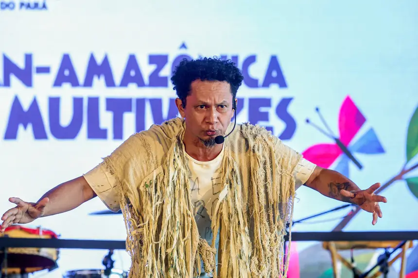  <div class='credito_fotos'>Foto: Bruno Cecim / Ag. Pará &nbsp;&nbsp;|&nbsp;&nbsp; <a href='/midias/2026/originais/20260902170101-GF00027745-F00543876.jpg' download><i class='fa-solid fa-download'></i> Download</a></div>
