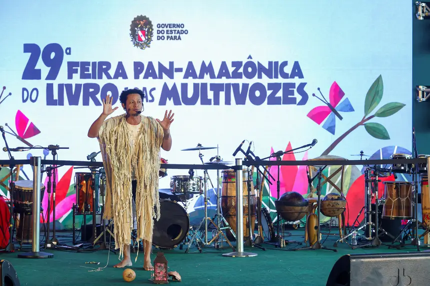  <div class='credito_fotos'>Foto: Bruno Cecim / Ag. Pará &nbsp;&nbsp;|&nbsp;&nbsp; <a href='/midias/2026/originais/20260902170104-GF00027745-F00543878.jpg' download><i class='fa-solid fa-download'></i> Download</a></div>