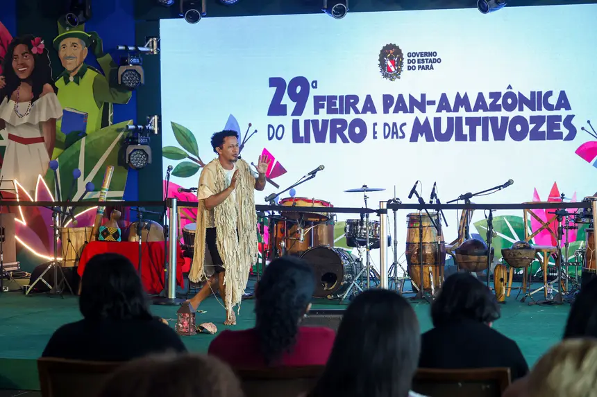  <div class='credito_fotos'>Foto: Bruno Cecim / Ag. Pará &nbsp;&nbsp;|&nbsp;&nbsp; <a href='/midias/2026/originais/20260902170108-GF00027745-F00543880.jpg' download><i class='fa-solid fa-download'></i> Download</a></div>
