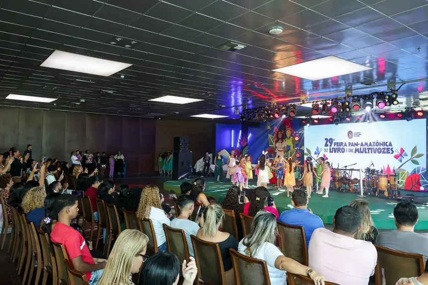  <div class='credito_fotos'>Foto: Bruno Cecim / Ag. Pará &nbsp;&nbsp;|&nbsp;&nbsp; <a href='/midias/2026/originais/20260902170142-GF00027745-F00543898.jpg' download><i class='fa-solid fa-download'></i> Download</a></div>