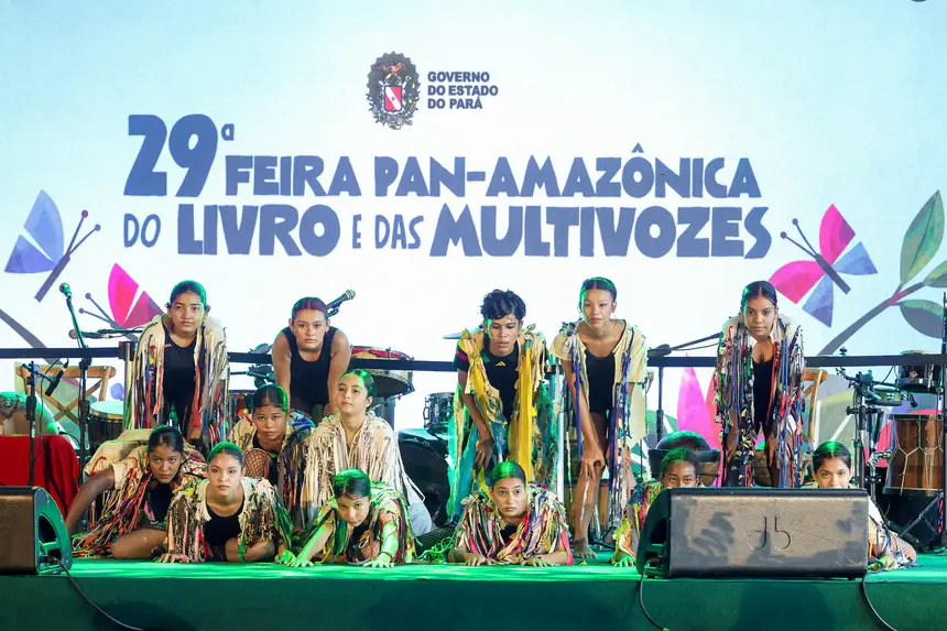  <div class='credito_fotos'>Foto: Bruno Cecim / Ag. Pará &nbsp;&nbsp;|&nbsp;&nbsp; <a href='/midias/2026/originais/20260902170201-GF00027745-F00543908.jpg' download><i class='fa-solid fa-download'></i> Download</a></div>