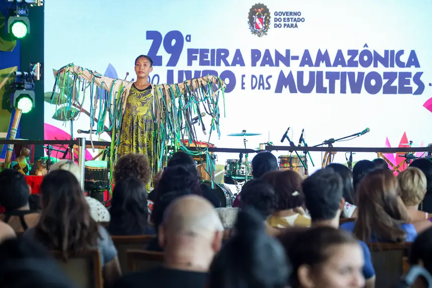  <div class='credito_fotos'>Foto: Bruno Cecim / Ag. Pará &nbsp;&nbsp;|&nbsp;&nbsp; <a href='/midias/2026/originais/20260902170217-GF00027745-F00543917.jpg' download><i class='fa-solid fa-download'></i> Download</a></div>
