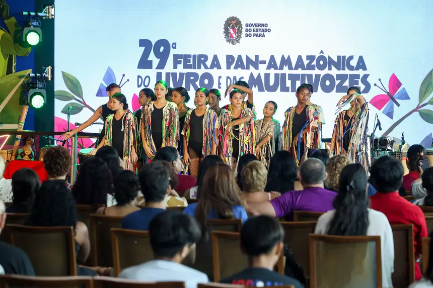  <div class='credito_fotos'>Foto: Bruno Cecim / Ag. Pará &nbsp;&nbsp;|&nbsp;&nbsp; <a href='/midias/2026/originais/20260902170219-GF00027745-F00543918.jpg' download><i class='fa-solid fa-download'></i> Download</a></div>