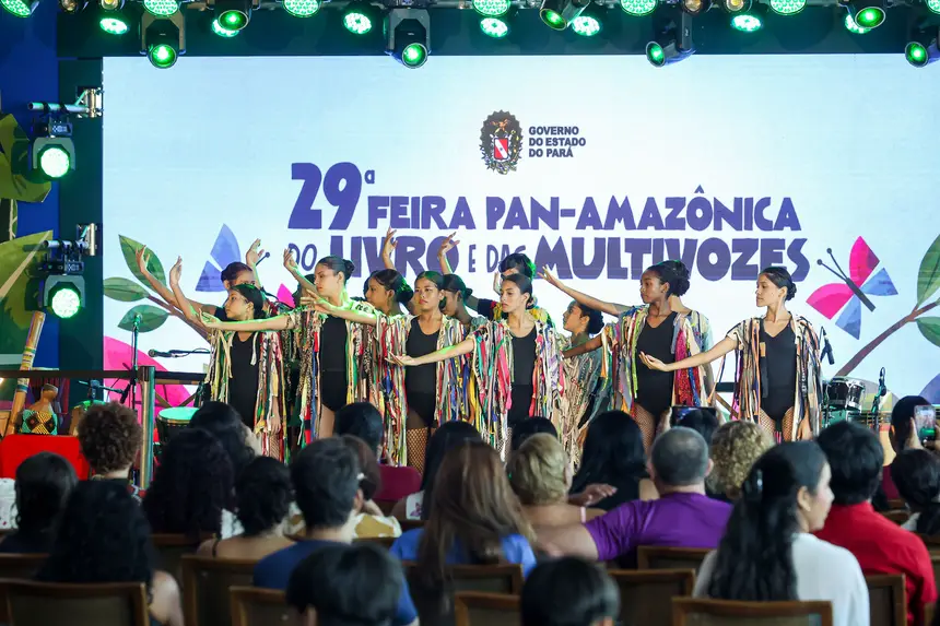  <div class='credito_fotos'>Foto: Bruno Cecim / Ag. Pará &nbsp;&nbsp;|&nbsp;&nbsp; <a href='/midias/2026/originais/20260902170221-GF00027745-F00543919.jpg' download><i class='fa-solid fa-download'></i> Download</a></div>