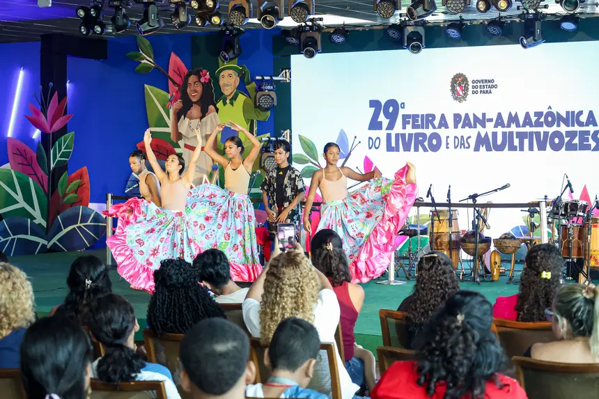  <div class='credito_fotos'>Foto: Bruno Cecim / Ag. Pará &nbsp;&nbsp;|&nbsp;&nbsp; <a href='/midias/2026/originais/20260902170240-GF00027745-F00543929.jpg' download><i class='fa-solid fa-download'></i> Download</a></div>