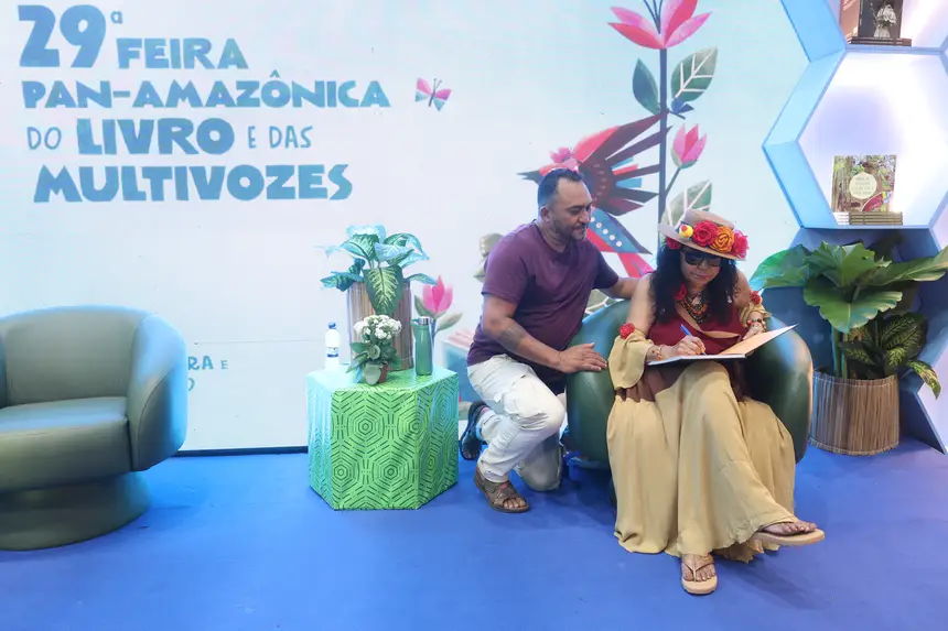  <div class='credito_fotos'>Foto: Bruno Cecim / Ag. Pará &nbsp;&nbsp;|&nbsp;&nbsp; <a href='/midias/2026/originais/20260902201306-GF00027747-F00543942.jpg' download><i class='fa-solid fa-download'></i> Download</a></div>