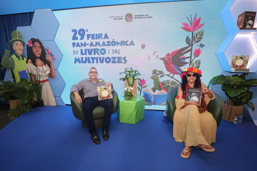  <div class='credito_fotos'>Foto: Bruno Cecim / Ag. Pará &nbsp;&nbsp;|&nbsp;&nbsp; <a href='/midias/2026/originais/20260902201309-GF00027747-F00543944.jpg' download><i class='fa-solid fa-download'></i> Download</a></div>