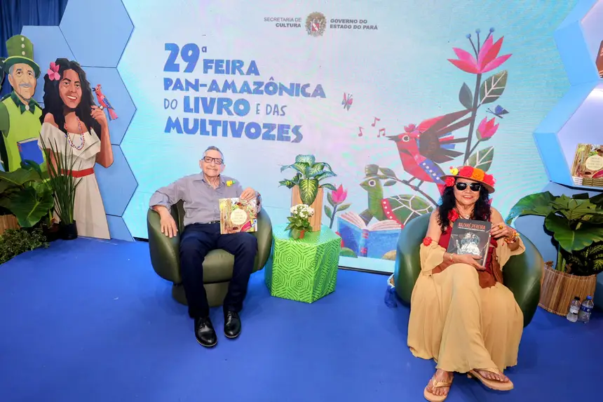  <div class='credito_fotos'>Foto: Bruno Cecim / Ag. Pará &nbsp;&nbsp;|&nbsp;&nbsp; <a href='/midias/2026/originais/20260902201311-GF00027747-F00543945.jpg' download><i class='fa-solid fa-download'></i> Download</a></div>
