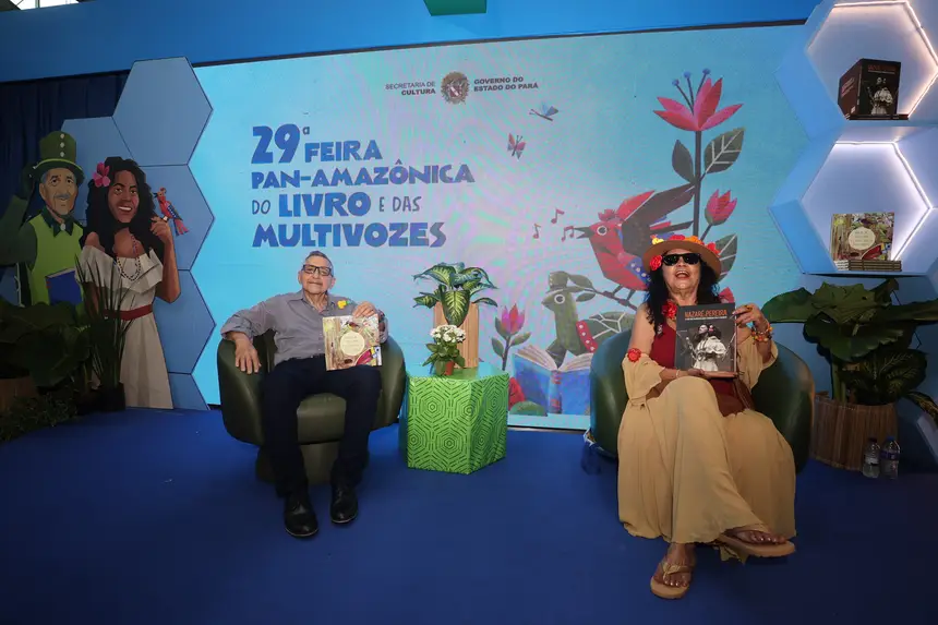  <div class='credito_fotos'>Foto: Bruno Cecim / Ag. Pará &nbsp;&nbsp;|&nbsp;&nbsp; <a href='/midias/2026/originais/20260902201313-GF00027747-F00543946.jpg' download><i class='fa-solid fa-download'></i> Download</a></div>