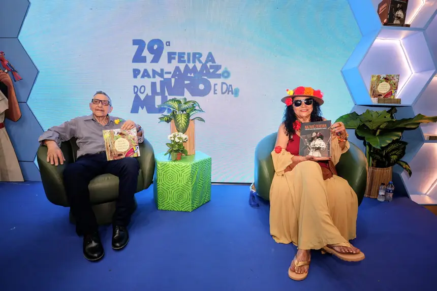  <div class='credito_fotos'>Foto: Bruno Cecim / Ag. Pará &nbsp;&nbsp;|&nbsp;&nbsp; <a href='/midias/2026/originais/20260902201317-GF00027747-F00543948.jpg' download><i class='fa-solid fa-download'></i> Download</a></div>