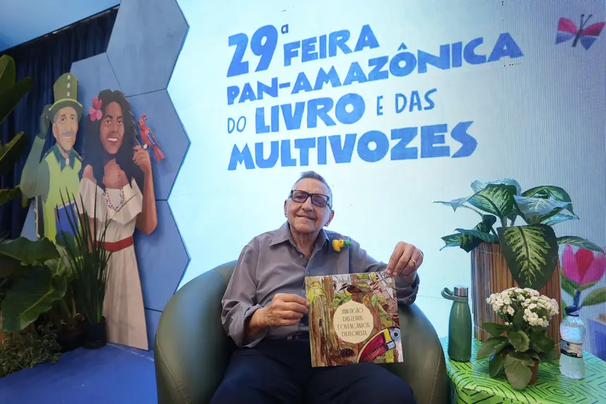  <div class='credito_fotos'>Foto: Bruno Cecim / Ag. Pará &nbsp;&nbsp;|&nbsp;&nbsp; <a href='/midias/2026/originais/20260902201326-GF00027747-F00543953.jpg' download><i class='fa-solid fa-download'></i> Download</a></div>