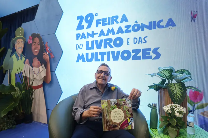  <div class='credito_fotos'>Foto: Bruno Cecim / Ag. Pará &nbsp;&nbsp;|&nbsp;&nbsp; <a href='/midias/2026/originais/20260902201328-GF00027747-F00543954.jpg' download><i class='fa-solid fa-download'></i> Download</a></div>