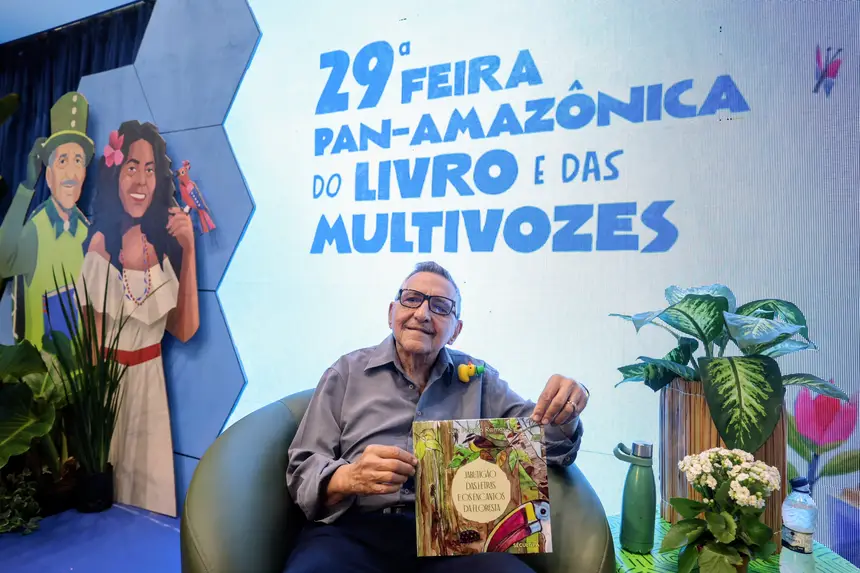  <div class='credito_fotos'>Foto: Bruno Cecim / Ag. Pará &nbsp;&nbsp;|&nbsp;&nbsp; <a href='/midias/2026/originais/20260902201330-GF00027747-F00543955.jpg' download><i class='fa-solid fa-download'></i> Download</a></div>