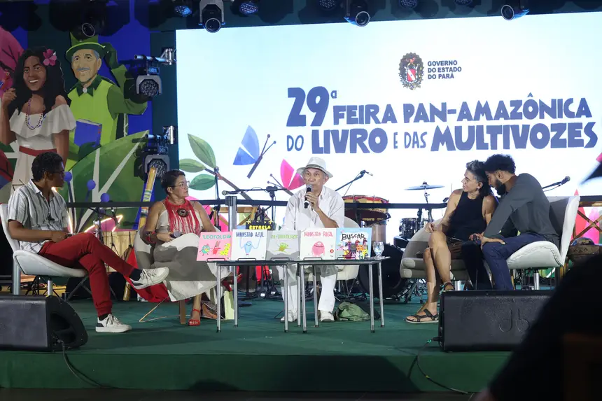  <div class='credito_fotos'>Foto: Bruno Cecim / Ag. Pará &nbsp;&nbsp;|&nbsp;&nbsp; <a href='/midias/2026/originais/20260902201400-GF00027747-F00543972.jpg' download><i class='fa-solid fa-download'></i> Download</a></div>