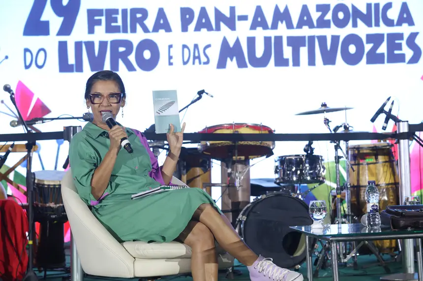  <div class='credito_fotos'>Foto: Bruno Cecim / Ag. Pará &nbsp;&nbsp;|&nbsp;&nbsp; <a href='/midias/2026/originais/20260902201434-GF00027747-F00543991.jpg' download><i class='fa-solid fa-download'></i> Download</a></div>