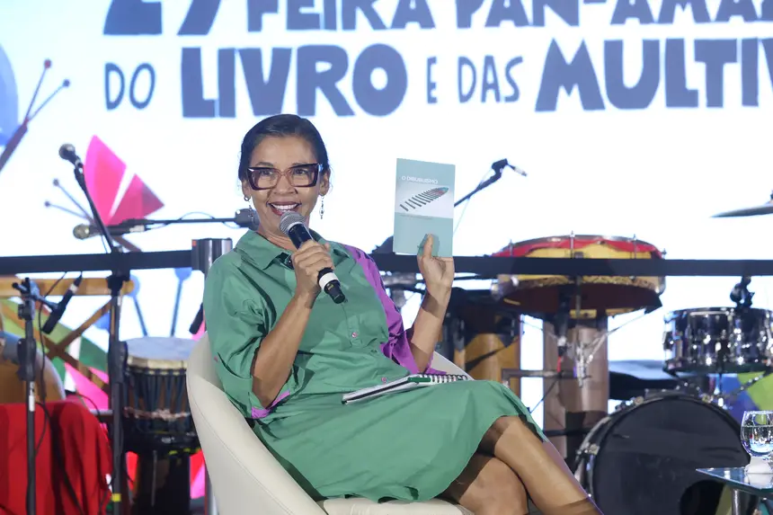  <div class='credito_fotos'>Foto: Bruno Cecim / Ag. Pará &nbsp;&nbsp;|&nbsp;&nbsp; <a href='/midias/2026/originais/20260902201436-GF00027747-F00543992.jpg' download><i class='fa-solid fa-download'></i> Download</a></div>