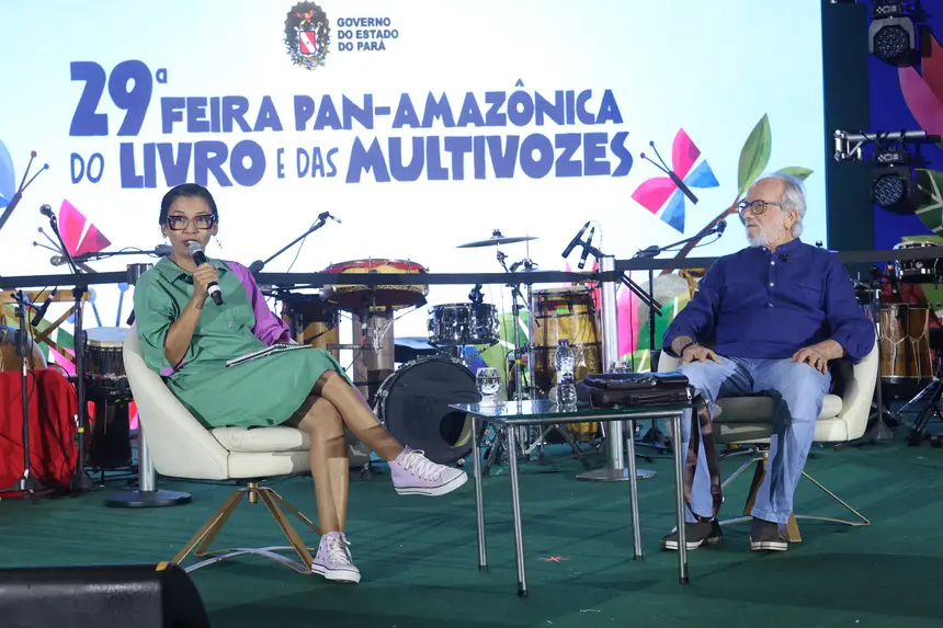  <div class='credito_fotos'>Foto: Bruno Cecim / Ag. Pará &nbsp;&nbsp;|&nbsp;&nbsp; <a href='/midias/2026/originais/20260902201439-GF00027747-F00543994.jpg' download><i class='fa-solid fa-download'></i> Download</a></div>