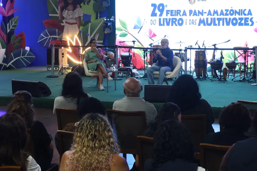  <div class='credito_fotos'>Foto: Bruno Cecim / Ag. Pará &nbsp;&nbsp;|&nbsp;&nbsp; <a href='/midias/2026/originais/20260902201455-GF00027747-F00544003.jpg' download><i class='fa-solid fa-download'></i> Download</a></div>